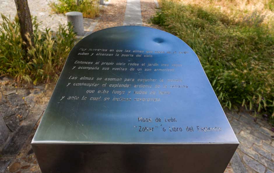 Red-de-Juderias-avila