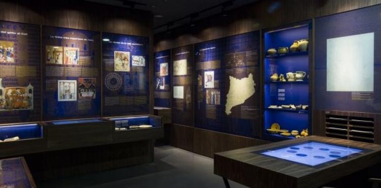 12_centreinterpretaciocall