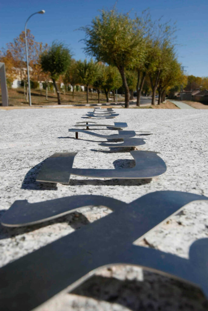 Cementerio_judio_Avila_1