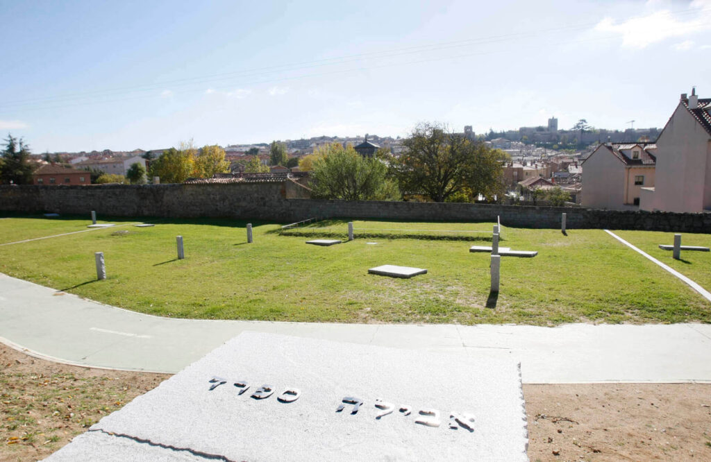 Cementerio_judio_Avila_2
