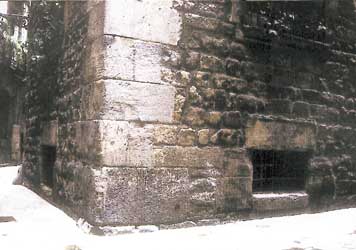 exterior-fachada-siglo-xiii