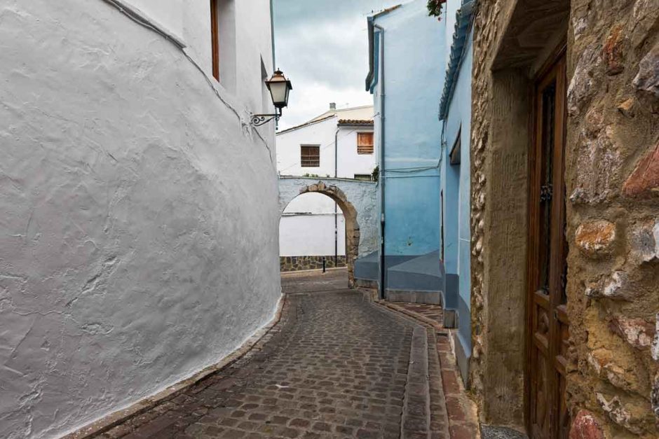 SAGUNTO_Juderia-mm-1000x800