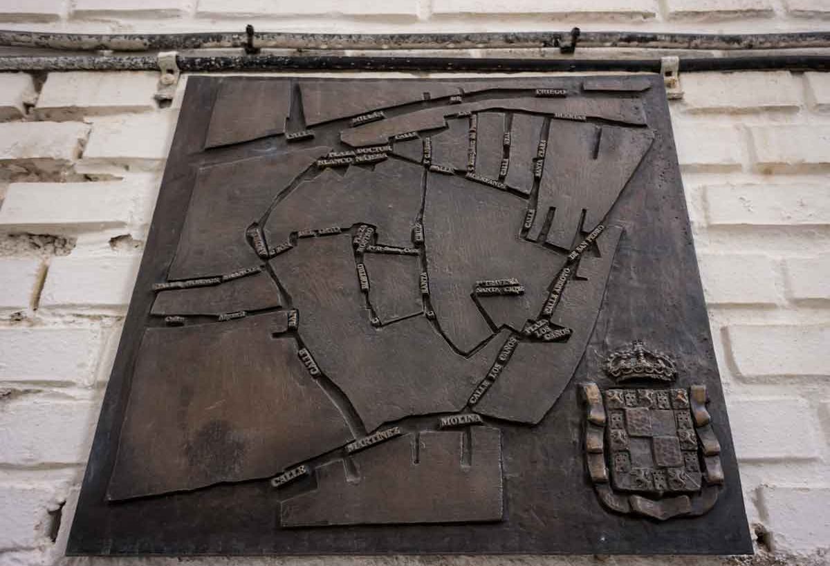 jaen-red-de-juderias-de-espana-5