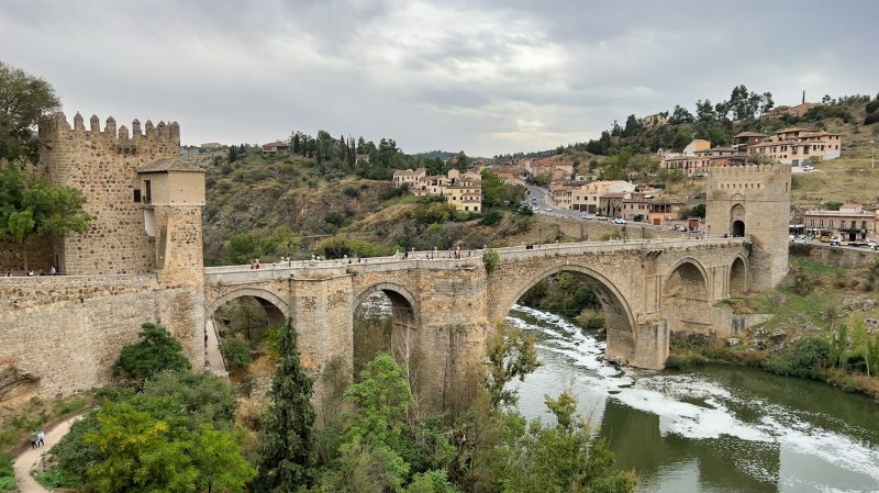 thomas-haas-QOcOO0mWTYU-unsplash